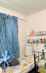 Blk 17 Lorong 7 Toa Payoh (Toa Payoh), HDB 3 Rooms #606404081